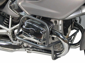 BMW R 1200 CL [2002-2005] - Motorskyddsfält