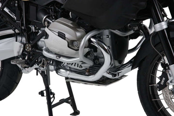 BMW R 1200 GS [2004-2012] - Motorskyddsfält