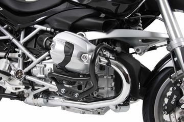 BMW R 1200 R [2006-2010] - Motorskyddsfält