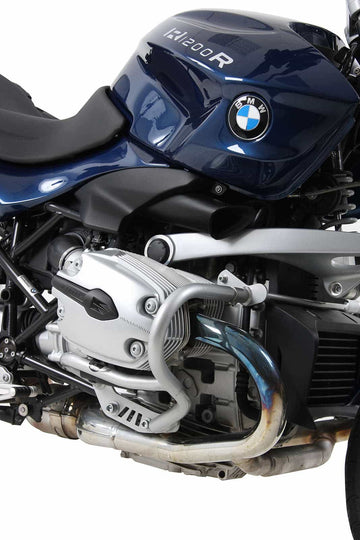 BMW R 1200 R [2006-2010] - Motorskyddsfält