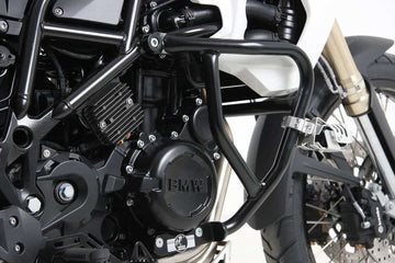 BMW F 650 GS Twin [2008-2017] - Motorskyddsfält