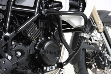 BMW F 800 GS [2008-2018] - Motorskyddsfält