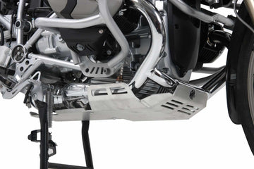 BMW R 1200 GS [2004-2013] - Motorskyddsplatta
