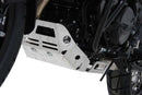 BMW F 650 GS Twin [2008-2017] - Motorschutzplatte-1