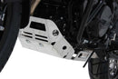 BMW F 800 GS [2008-2018] - Motorskyddsplatta-2