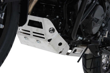 BMW F 800 GS [2008-2018] - Motorskyddsplatta