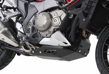 Honda VFR 1200 X Crosstour [2012-2020] - Motorskyddsplatta