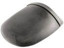 Kawasaki Z 750 ZR750J [2005] - Soziussitz-1