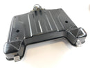 Honda GL 1500 Goldwing SC22 [1988] - Top Case Case-5