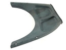 BMW C1 125 [2001] - Middle Del Underbody 46.63 - 2 328 893-2