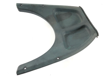 BMW C1 125 [2001] - Middle Del Underbody 46.63 - 2 328 893 - 0