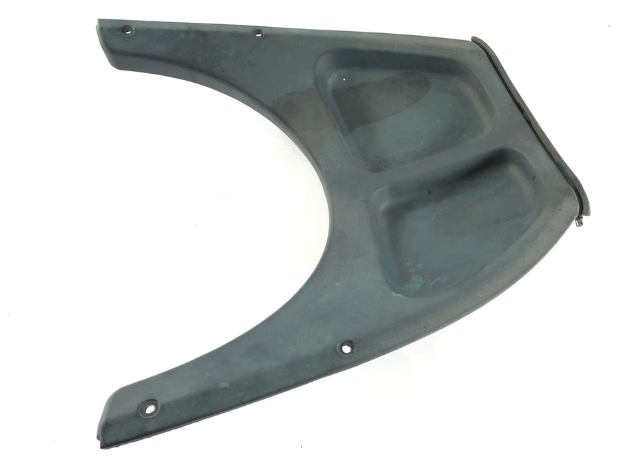 BMW C1 125 [2001] - Middle Del Underbody 46.63 - 2 328 893