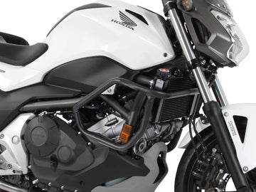 Honda NC 700 S [2012-2020] - Motorskyddsfält - 0