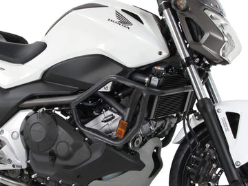 Honda NC 700 S [2012-2020] - Motorskyddsfält