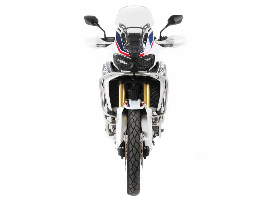 Honda CRF 1000 L Africa Tw [2018-2019] - Tankschutzbügel