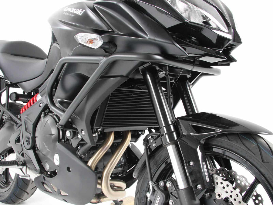 Kawasaki Versys 650 [2015-2021] - Motorschutzbügel