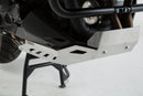 Honda VFR 1200 XD Crosstourer DCT [2013-2020] - motorskydd - bild 1