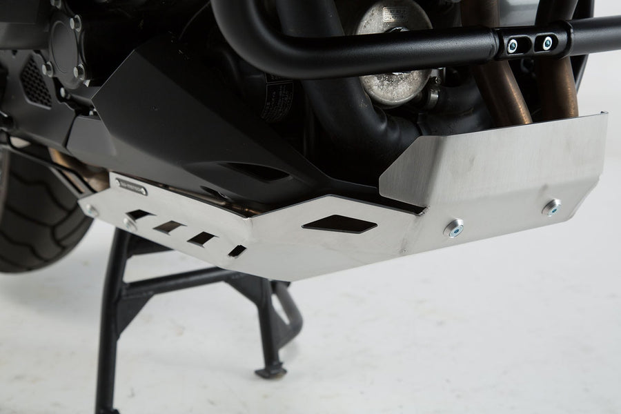 Honda VFR 1200 XD Crosstourer DCT [2013-2020] - motorskydd - bild 1