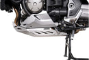 Honda VFR 1200 XD Crosstourer DCT [2013-2020] - motorskydd - bild 2