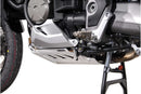 Honda VFR 1200 XD Crosstourer DCT [2013-2020] - motorskydd - bild 3