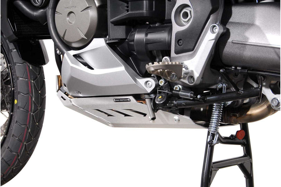 Honda VFR 1200 XD Crosstourer DCT [2013-2020] - motorskydd - bild 3
