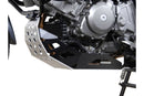 Suzuki DL 650 V-Strom [2005-2010] - Motorskydd – Bild 1