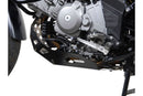 Suzuki DL 650 V-Strom [2005-2010] - Motorskydd – Bild 3