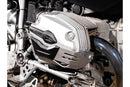 BMW R 1200 HP2 Enduro [2005-2006] - cylinderskydd – bild 1