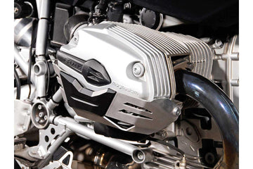 BMW R 1200 HP2 Enduro [2005-2006] - cylinderskydd – bild 1