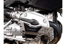 BMW R 1200 HP2 Enduro [2005-2006] - cylinderskydd – bild 2