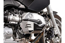 BMW R 1200 ST [2004-2008] - Zylinderschutz – Bild 3