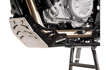 BMW F 650 GS PD [2004-2008] - motorskydd – bild 1