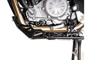 BMW F 650 GS PD [2004-2008] - Motorschutz – Bild 2