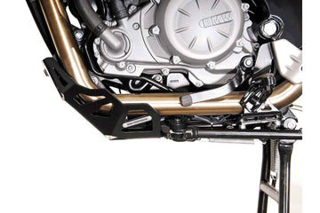 BMW G 650 GS [2012-2015] - Motorschutz – Bild 2