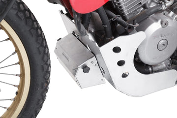 Honda XL 600 V Transalp [1987-1997] - Motorskydd – Bild 1