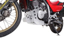 Honda XL 600 V Transalp [1987-1997] - Motorskydd – Bild 2