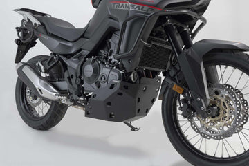 Honda XL 750 Transalp [2023-2026] - Motorskyddsversion MSS. 01.070.10001/B – Bild 1