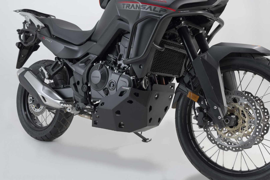 Honda XL 750 Transalp [2023-2026] - Motorskyddsversion MSS. 01.070.10001/B – Bild 1