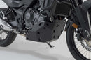 Honda XL 750 Transalp [2023-2026] - Motorskydd Version MSS.01.070.10001/B – Bild 2