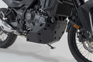 Honda XL 750 Transalp [2023-2026] - Motorskydd Version MSS.01.070.10001/B – Bild 2