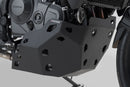 Honda XL 750 Transalp [2023-2026] - Motorskydd version MSS.01.070.10001/B – Bild 4