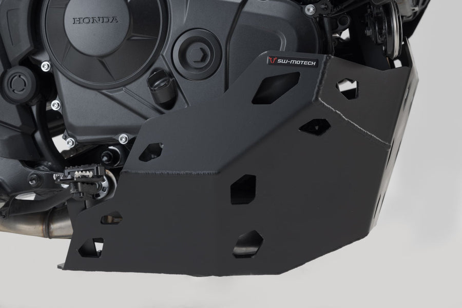 Honda XL 750 Transalp [2023-2026] - Motorskydd version MSS.01.070.10001/B – Bild 5