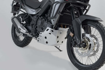 Honda XL 750 Transalp [2023-2026] - Motorskyddsstång version MSS.01.070.10001/S - Figur 1