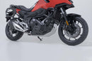 Honda NC 700 D Integra DCT [2012-2013] - motorskydd – bild 1
