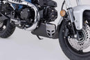 Honda ST 125 Dax [2023-2024] - motorskyddsstång – bild 2