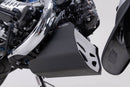 Honda ST 125 Dax [2023-2024] - motorskyddsstång – bild 3