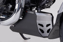 Honda ST 125 Dax [2023-2024] - motorskyddsstång – bild 4