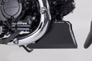 Honda ST 125 Dax [2023-2024] - motorskyddsstång - bild 5