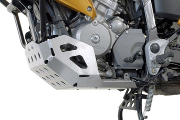 Honda XL 700 V Transalp [2008-2012] - motorskydd – bild 1