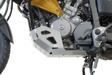 Honda XL 700 V Transalp [2008-2012] - motorskydd – bild 2